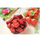 台灣大湖草莓乾(150g)