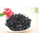 野生藍莓 (150g)