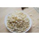 原味南杏 (180g)