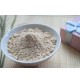 原味糙米粉 (600g)